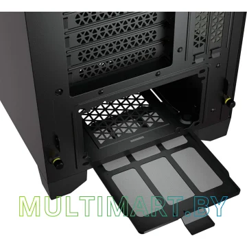 Корпус Corsair 4000D (CC-9011198-WW) картинка 7